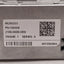 Used Allen Bradley 2198-H008-ERS Kinetix 5500 Servo Drive, 3Ø 0-460VAC 2.5A, 0-590Hz