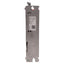 Used Allen Bradley 2198-H008-ERS Kinetix 5500 Servo Drive, 3Ø 0-460VAC 2.5A, 0-590Hz
