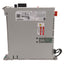 Used Allen Bradley 2198-H008-ERS Kinetix 5500 Servo Drive, 3Ø 0-460VAC 2.5A, 0-590Hz