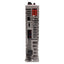 Used Allen Bradley 2198-H008-ERS Kinetix 5500 Servo Drive, 3Ø 0-460VAC 2.5A, 0-590Hz