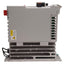 Used Allen Bradley 2198-H008-ERS Kinetix 5500 Servo Drive, 3Ø 0-460VAC 2.5A, 0-590Hz