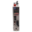 Used Allen Bradley 2198-H008-ERS Kinetix 5500 Servo Drive, 3Ø 0-460VAC 2.5A, 0-590Hz