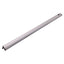 Used Banner WLB32C850PBQ LED Light Bar 850mm Length, 4-Pin M12 Connector, 12-30VDC