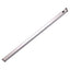 Used Banner WLB32C850PBQ LED Light Bar 850mm Length, 4-Pin M12 Connector, 12-30VDC