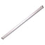 Used Banner WLB32C850PBQ LED Light Bar 850mm Length, 4-Pin M12 Connector, 12-30VDC