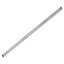 Used Banner WLB32C850PBQ LED Light Bar 850mm Length, 4-Pin M12 Connector, 12-30VDC