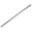 Used Banner WLB32C850PBQ LED Light Bar 850mm Length, 4-Pin M12 Connector, 12-30VDC