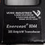 Used Veris H8044-0300-2 Enercept Power Transducer 1-3Ø 277/480VAC 300A, 4-20mA Output