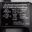 Used Veris H8044-0300-2 Enercept Power Transducer 1-3Ø 277/480VAC 300A, 4-20mA Output