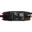 Used Veris H8044-0300-2 Enercept Power Transducer 1-3Ø 277/480VAC 300A, 4-20mA Output