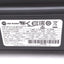 Used Allen Bradley VPL-A0753C-PJ12AA Kinetix Servo Motor, 3300RPM, 240VAC, 0.59kW