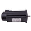 Used Allen Bradley VPL-A0753C-PJ12AA Kinetix Servo Motor, 3300RPM, 240VAC, 0.59kW