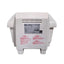 Used Branson CPN-952-216 2510 Ultrasonic Cleaner 0.75 Gallon, 0-60 Minute, 120VAC