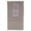 Used Emerson HS12F1.5AS Non-Ventilated Transformer 1.5kVA, 120/277V Prim 120/240V Sec