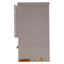 Used Emerson HS12F1.5AS Non-Ventilated Transformer 1.5kVA, 120/277V Prim 120/240V Sec
