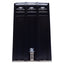 Used Schaffner FN3025HL-20-71 EMC/RFI Filter 3x520/300VAC, 20A, 0-60Hz Frequency