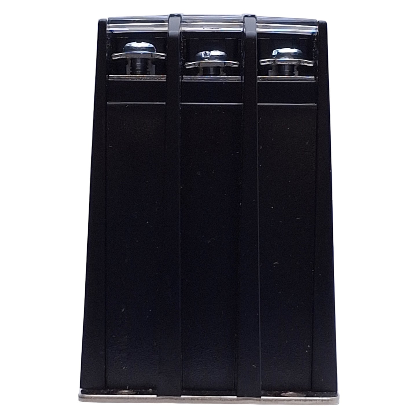 Used Schaffner FN3025HL-20-71 EMC/RFI Filter 3x520/300VAC, 20A, 0-60Hz Frequency