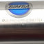 Used Bimba OLE-3501-20BF-FTNET3T4 Electric Linear Actuator, 1in Stroke, *No Motor*