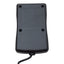 New Sentech JIG-HD133-R Hand Held Remote Control Pad For HD Output Cameras