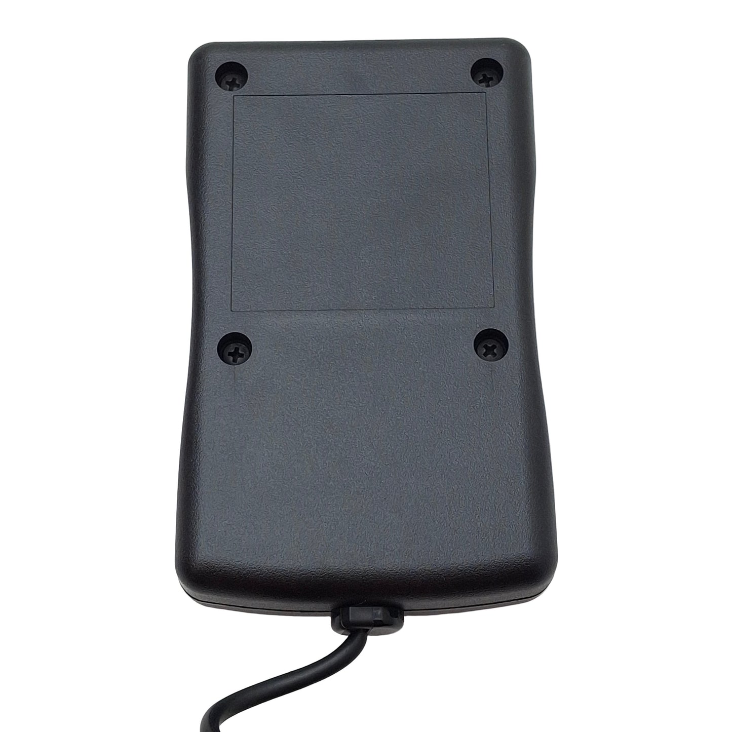 New Sentech JIG-HD133-R Hand Held Remote Control Pad For HD Output Cameras