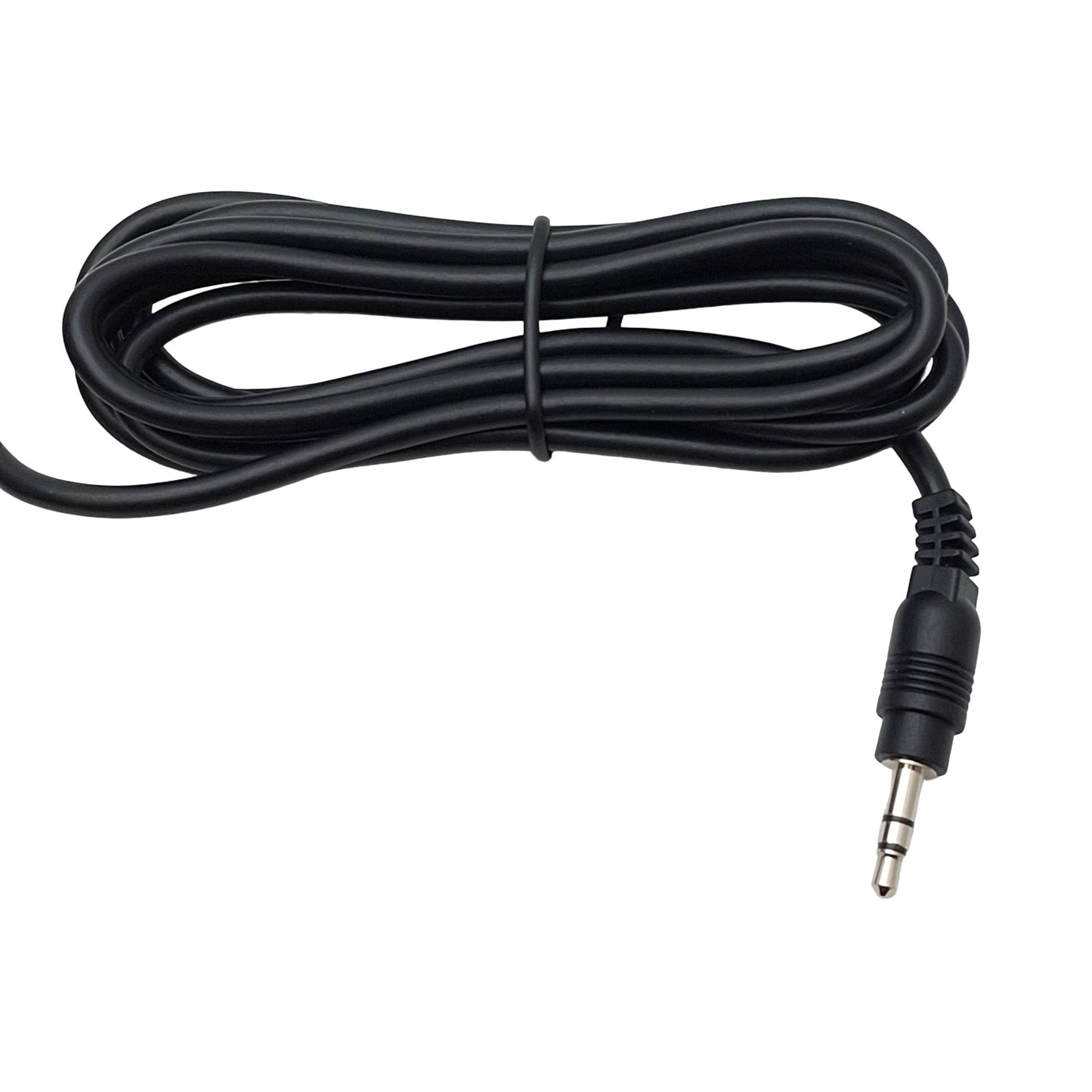 New Sentech JIG-HD133-R Hand Held Remote Control Pad For HD Output Cameras