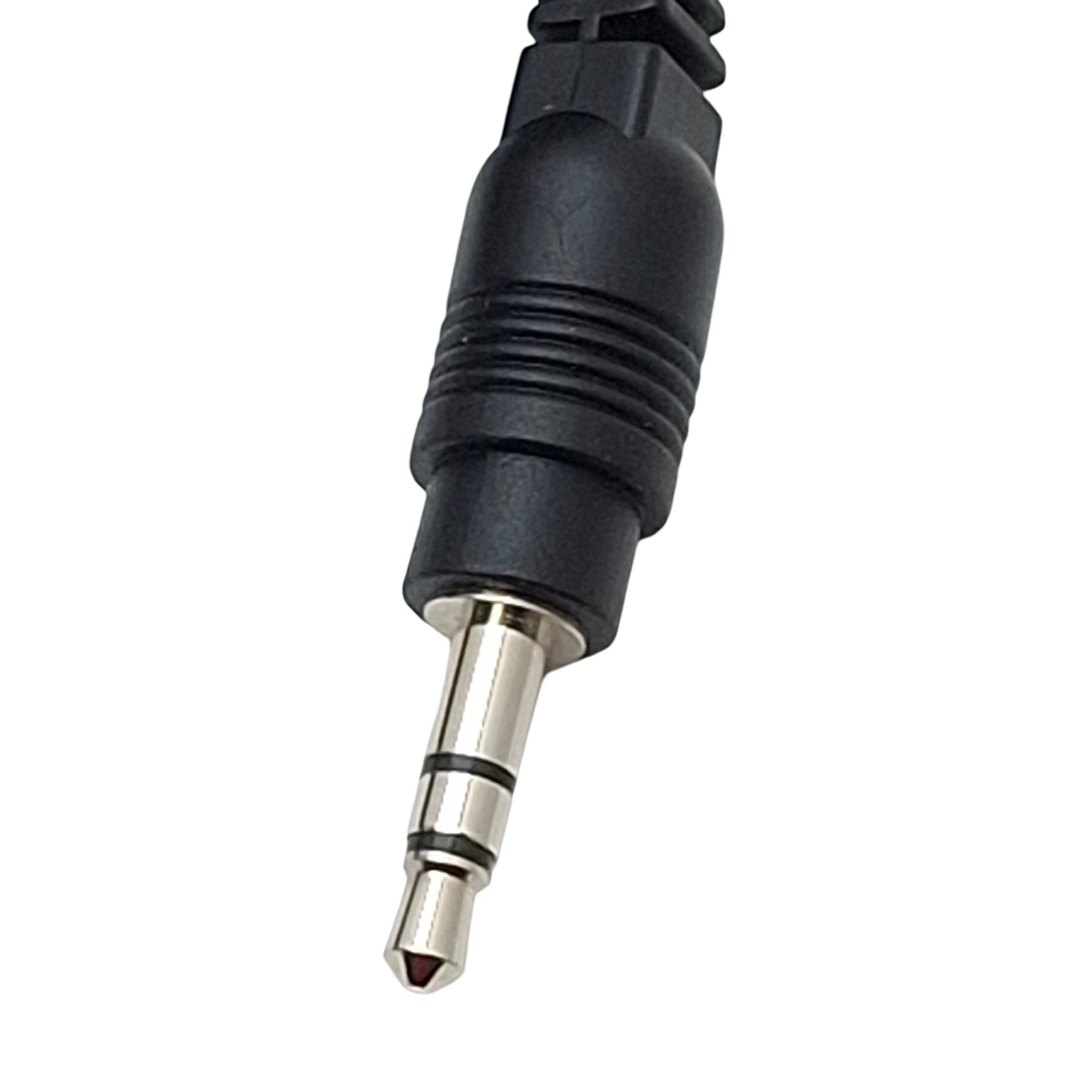 New Sentech JIG-HD133-R Hand Held Remote Control Pad For HD Output Cameras