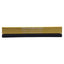 Used Del-Tron NBT-3155A Crossed Roller Linear Slide 3" Travel, 6.1" x 2.36" x 1.1"