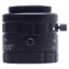 Used Edmund Optics 58001 Fixed Focal Length Compact Lens, 12mm, f/1.8-f/16, 2/3"