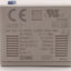Used SMC ISE20B-T Pressure Sensor, PNP, -0.1~1.0MPa, 12-24VDC, M5 Port, 2m Cable