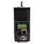 Used Applied Motion STM23IP-3EN Integrated Drive+Motor EtherNet/IP, 12-70VDC, NEMA 23