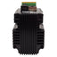 Used Applied Motion STM23IP-3EN Integrated Drive+Motor EtherNet/IP, 12-70VDC, NEMA 23