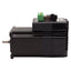 Used Applied Motion STM23IP-3EN Integrated Drive+Motor EtherNet/IP, 12-70VDC, NEMA 23