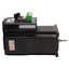 Used Applied Motion STM23IP-3EN Integrated Drive+Motor EtherNet/IP, 12-70VDC, NEMA 23