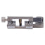 Used MISUMI BXT04013-CL Linear Stage ±6.5mm Travel, 40x40mm, 10kgf Capacity