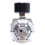 Used SMC AW30-N03-Z-A Pneumatic Filter Regulator 150psi Supply, 7-100psi Set Pressure