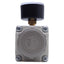 Used SMC AW30-N03-Z-A Pneumatic Filter Regulator 150psi Supply, 7-100psi Set Pressure