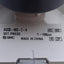 Used SMC AW30-N03-Z-A Pneumatic Filter Regulator 150psi Supply, 7-100psi Set Pressure