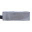 Used RLS LM10IC001AA10F00 Incremental Magnetic Encoder 4.7-7V, 50m Measuring Length