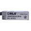 Used RLS LM10IC001AA10F00 Incremental Magnetic Encoder 4.7-7V, 50m Measuring Length