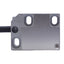 Used RLS LM10IC001AA10F00 Incremental Magnetic Encoder 4.7-7V, 50m Measuring Length