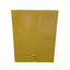 Used Eagle Mfg 1964 Safety Flammable Storage Cabinet 60 Gallon, 44"W x 34"D x 44"H