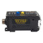 Used Tri-Tronics EZPRC SMARTEYE EZ-PRO Sensor, NPN/PNP, 10-30VDC, 5-Pin M12, DIN Rail