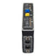 Used Tri-Tronics EZPRC SMARTEYE EZ-PRO Sensor, NPN/PNP, 10-30VDC, 5-Pin M12, DIN Rail