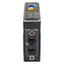 Used Tri-Tronics EZPRC SMARTEYE EZ-PRO Sensor, NPN/PNP, 10-30VDC, 5-Pin M12, DIN Rail