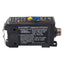 Used Tri-Tronics EZPRC SMARTEYE EZ-PRO Sensor, NPN/PNP, 10-30VDC, 5-Pin M12, DIN Rail