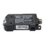 Used Tri-Tronics EZPRC SMARTEYE EZ-PRO Sensor, NPN/PNP, 10-30VDC, 5-Pin M12, DIN Rail