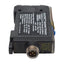 Used Tri-Tronics EZPRC SMARTEYE EZ-PRO Sensor, NPN/PNP, 10-30VDC, 5-Pin M12, DIN Rail