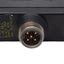 Used Tri-Tronics EZPRC SMARTEYE EZ-PRO Sensor, NPN/PNP, 10-30VDC, 5-Pin M12, DIN Rail