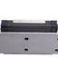 Used THK SRS15WM Linear Carriage With Rail, 9.12 kN Rating, 109mm L x 42mm Rail