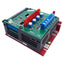 Used KB Electronics KBMG-212D (8831) Regenerative DC Drive 115/230 IN, 0-90/180 OUT